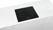 Варочная панель Bosch PUE611FB1E фото 4 в Казани и Татарстане