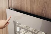 Встраиваемый винный шкаф Miele KWT 7112 iG Pearl beige фото 3 в Казани и Татарстане