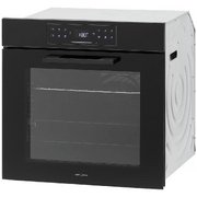 Духовой шкаф KRONA VOLLMOND max 60 BL/BL фото 2 в Казани и Татарстане