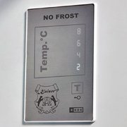 Встраиваемый холодильник Kaiser EKK 60174 фото 2 в Казани и Татарстане