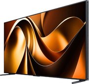 Телевизор Hisense 110UXNQ фото 2 в Казани и Татарстане