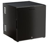 Минибар Meyvel MMA-28B фото в Казани и Татарстане