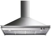 Вытяжка Smeg KD120XE Вытяжка Smeg KD120XE