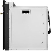 Газовый духовой шкаф Maunfeld EOGC604RBG.MT фото 4 в Казани и Татарстане