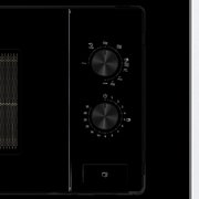 Встраиваемая микроволновая печь Gorenje BM201EG1BG фото 4 в Казани и Татарстане