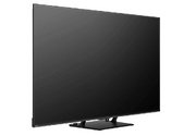 Телевизор Hisense 55U7Q PRO 55" (140 см) фото 3 в Казани и Татарстане