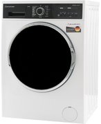 Стиральная машина Schaub Lorenz SLW TC7232 фото 2 в Казани и Татарстане
