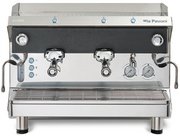 Кофемашина La Pavoni GENIALE2MNEU фото 2 в Казани и Татарстане