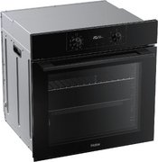 Духовой шкаф Haier HOQ-K2ANN3GB фото 2 в Казани и Татарстане