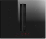 Варочная панель с вытяжкой Elica NIKOLATESLA FIT BL/A/60 фото 2 в Казани и Татарстане