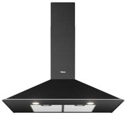 Вытяжка Teka DOS 90.1 ANTHRACITE-OS
