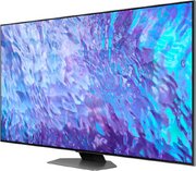 Телевизор Samsung QE85Q80C фото 3 в Казани и Татарстане