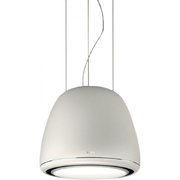 Вытяжка Elica EDITH CLASSIC/F/50 фото 2 в Казани и Татарстане