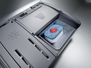 Посудомоечная машина Bosch SPS2IKW10E фото 3 в Казани и Татарстане
