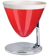 Кухонные весы Бугатти Scale-Timer Uma Red фото в Казани и Татарстане Кухонные весы Bugatti Scale-Timer Uma Red фото в Казани и Татарстане