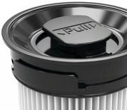 Фильтр HX FSF для беспроводного вертикального пылесоса Triflex HX1 фото 2 в Казани и Татарстане