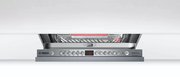 Посудомоечная машина Bosch SPV66TD10R фото 3 в Казани и Татарстане