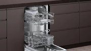 Встраиваемая посудомоечная машина Neff S853HKX50R фото 2 в Казани и Татарстане