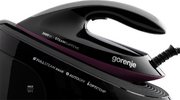Парогенератор Gorenje SGD3000BKV фото 4 в Казани и Татарстане