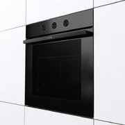 Духовой шкаф Gorenje BO6725E02NBG фото 3 в Казани и Татарстане