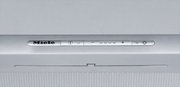 Вытяжка Miele DA 3160 фото 4 в Казани и Татарстане