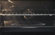 Духовой шкаф De Dietrich DOE 705 X фото 3 в Казани и Татарстане