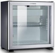 Минибар Dometic RH 429 LDAG фото 2 в Казани и Татарстане