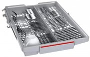 Встраиваемая посудомоечная машина BOSCH SPV6HMX2MR фото 2 в Казани и Татарстане