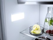 Встраиваемый холодильник Miele K 7733 E фото 4 в Казани и Татарстане