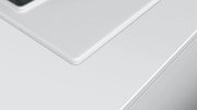 Газовая варочная панель Bosch PCP6A2M90 фото 2 в Казани и Татарстане
