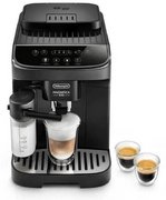 Кофемашина DeLonghi ECAM290.51.B фото в Казани и Татарстане