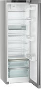 Холодильник Liebherr Rsfe 5220 фото 4 в Казани и Татарстане