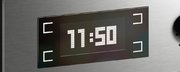 Варочный центр Bertazzoni PRO906MFEDBIT фото 2 в Казани и Татарстане