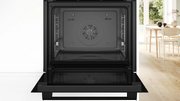 Духовой шкаф Bosch HBA554EB3 фото 2 в Казани и Татарстане