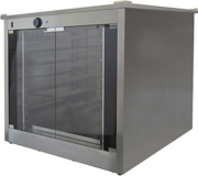 Расстоечный шкаф Smeg LEV241RU фото в Казани и Татарстане