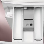 Стирально-сушильная машина Electrolux EW7WP468W фото 3 в Казани и Татарстане