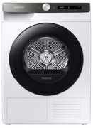 Сушильная машина Samsung DV90T5240AT/LP фото в Казани и Татарстане