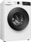 Стирально-сушильная машина Gorenje WDG2PS954A1D2/C фото 2 в Казани и Татарстане