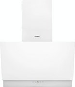 Вытяжка Hyundai HGH 6744 WG фото 2 в Казани и Татарстане
