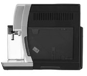 Кофемашина DeLonghi ECAM370.70.SB фото 2 в Казани и Татарстане