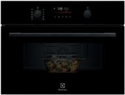 Встраиваемая микроволновая печь Electrolux LVM6E46Z фото в Казани и Татарстане