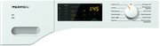 Стиральная машина Miele WWD120 WCS White Edition фото 2 в Казани и Татарстане
