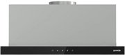 Встраиваемая вытяжка Gorenje TH60E8SGB фото 2 в Казани и Татарстане