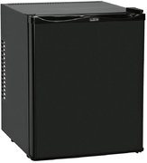 Минибар Indel B БРИЗ T30 фото 2 в Казани и Татарстане