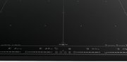 Варочная панель Teka IZF 68600 MSP BLACK фото 3 в Казани и Татарстане