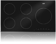 Варочная панель Gorenje Plus GIT95XC фото 2 в Казани и Татарстане