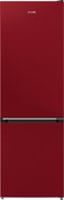 Двухкамерный холодильник Gorenje NRK6192CR4 фото 4 в Казани и Татарстане