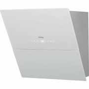 Вытяжка Korting KHC 61090 GW фото 2 в Казани и Татарстане