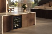 Встраиваемый винный шкаф Miele KWTUS 7054 F фото 4 в Казани и Татарстане