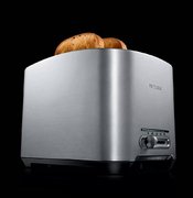 Тостер БОРК T800 фото 2 в Казани и Татарстане Тостер BORK T800 фото 2 в Казани и Татарстане